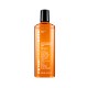 Антивіковий Очищувальний Гель Peter Thomas Roth Anti-Aging Cleansing Gel