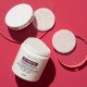Відновлювальні Диски з Ретинолом та Гліколевою Кислотою Peter Thomas Roth Even Smoother™ Glycolic Retinol Resurfacing Peel Pads 60 шт