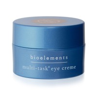 Багатофункціональний Крем для Шкіри Навколо Очей Multi-Task Eye Crème Bioelements