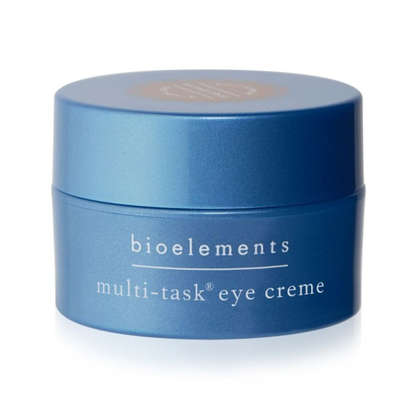 Багатофункціональний Крем для Шкіри Навколо Очей Multi-Task Eye Crème Bioelements