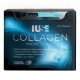 Морський колаген IUSE Collagen Marine Beauty 30 шт.