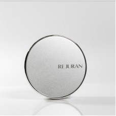 REJURAN SkinGlow Cushion SPF50+