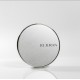 REJURAN SkinGlow Cushion SPF50+