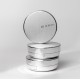 REJURAN SkinGlow Cushion SPF50+