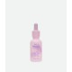 Капли для автозагара лица и тела в оттенке Dark Face and Body Self-Tanning Drops Dark