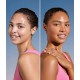 Капли для автозагара лица и тела в оттенке Dark Face and Body Self-Tanning Drops Dark