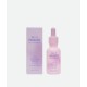 Капли для автозагара лица и тела в оттенке Dark Face and Body Self-Tanning Drops Dark