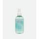 Мист для автозагара в оттенке Medium Self-Tanning Water Medium