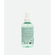 Мист для автозагара в оттенке Medium Self-Tanning Water Medium