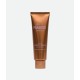Бронзирующий лосьон для тела Sunny Serum Body