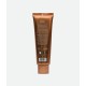 Бронзирующий лосьон для тела Sunny Serum Body