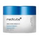 Medicube ZERO Pore Cream 2.0