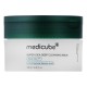 Medicube Super Cica Deep Cleansing Balm