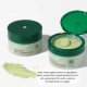 Medicube Super Cica Deep Cleansing Balm