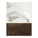 Medicube Deep Peptide Radiance Mask
