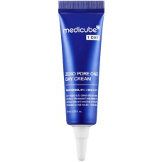 Medicube Zero Pore One Day Cream