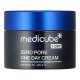 Medicube Zero Pore One Day Cream