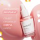 Medicube PDRN Pink Peptide Serum