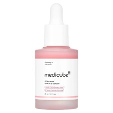 Medicube PDRN Pink Peptide Serum