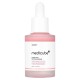 Medicube PDRN Pink Peptide Serum