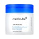 Medicube Zero Pore Pad