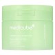 Medicube Exosome Cica Calming Pad
