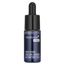 Medicube Zero Pore One Day Serum