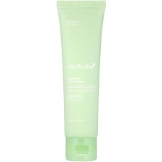 Medicube Exosome Cica Cream