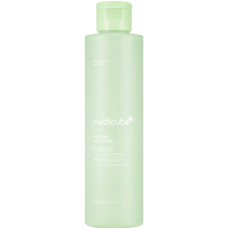 Medicube Exosome Cica Toner