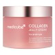 Medicube Collagen Jelly Cream