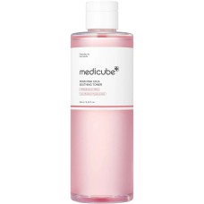 Medicube PDRN Pink Cica Soothing Toner