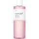 Medicube PDRN Pink Cica Soothing Toner