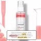 Medicube PDRN Pink Glutathione Serum Mist