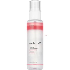 Medicube PDRN Pink Glutathione Serum Mist