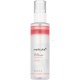 Medicube PDRN Pink Glutathione Serum Mist