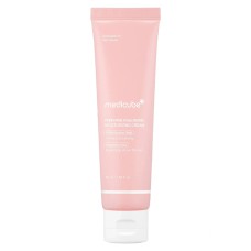 Medicube PDRN Pink Hyaluronic Moisturizing Cream