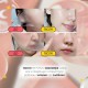 Medicube Collagen Night Wrapping Mask