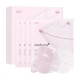 Medicube PDRN Pink Collagen Gel Mask