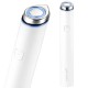 Medicube AGE-R Booster Pro Mini(White)