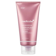 Medicube PDNR Booster Gel