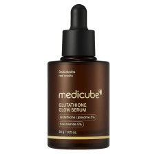 Medicube AGE-R Glutathione Glow Serum