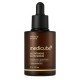 Medicube AGE-R Glutathione Glow Serum