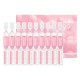 Medicube PDRN Pink One Day Serum