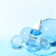 Medicube Hyaluronic Multi Peptide Serum