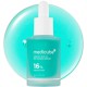 Medicube Azelaic Acid 16 BB Calming Serum