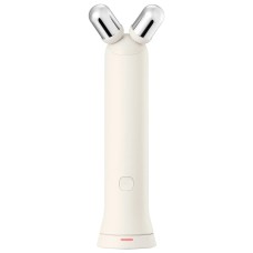 Medicube Booster V Roller(White)