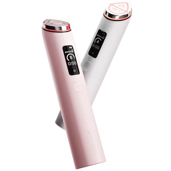 Medicube AGE-R Booster Pro X2(White)