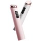 Medicube AGE-R Booster Pro X2(White)