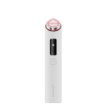 Medicube AGE-R Booster Pro X2(White)
