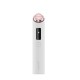 Medicube AGE-R Booster Pro X2(White)
